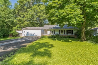 10496 Florida St, Aurora, OH 44202