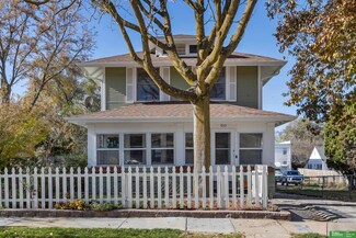 510 N 41st St, Omaha, NE 68131