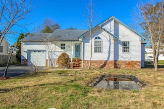 5 N 7th St, Villas, NJ 08251