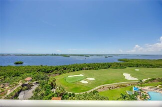 4951 Bonita Bay Blvd Unit 1501, Bonita Springs, FL 34134