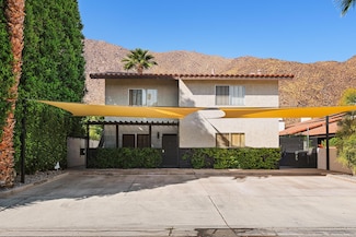 225 S Cahuilla Rd, Palm Springs, CA 92262