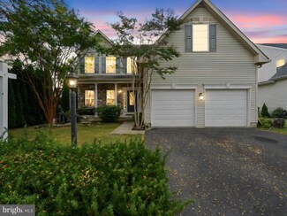 4106 Arthur Trail, Schwenksville, PA 19473