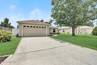 11584 Courtney Waters Ln, Jacksonville, FL 32258