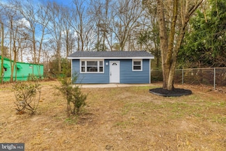 8034 Henry St, Millville, NJ 08332