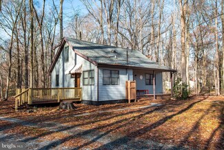23315 Sandpiper Rd, Chestertown, MD 21620
