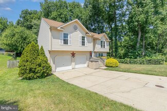 250 Canvasback Dr, Havre de Grace, MD 21078