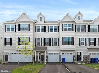 456 Rederick Ln, Middletown, DE 19709