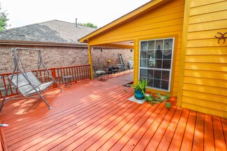 13555 Portobello Dr, Houston, TX 77083