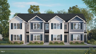 129 Holmes Corner Dr, Smithfield, NC 27577