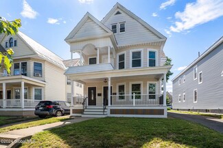 1052 Waverly Place, Schenectady, NY 12308