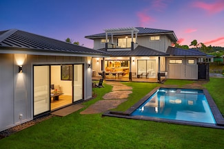 5020 Lau Nahele St, Koloa, HI 96756