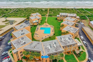 5930 A1a S, Saint Augustine, FL 32080
