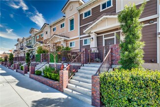 4612 Peck Rd Unit B, El Monte, CA 91732