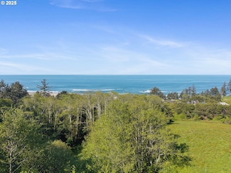 0 Tides Trail Unit Lot 45 462410636, Manzanita, OR 97131