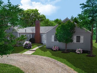 18 Mattarest Ln, South Dartmouth, MA 02748