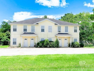 114 S Elm St, Foley, AL 36535