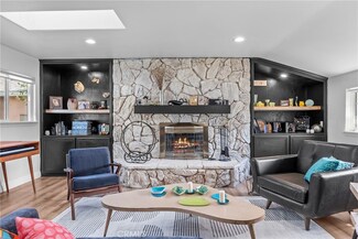 23831 Vanowen St, West Hills, CA 91307
