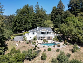 600 San Juan Pass, Watsonville, CA 95076