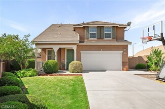 17704 Anise Dr, San Bernardino, CA 92407