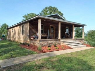 19901 Moloney Dr, Licking, MO 65542