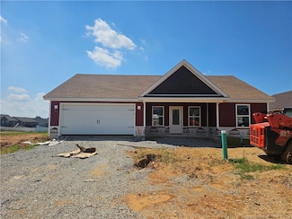 8211 Kepley Dr NE Unit 61, New Salisbury, IN 47161