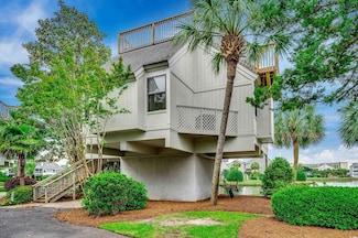24 Frigate Ct, Pawleys Island, SC 29585