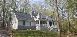 15825 Yeoho Rd, Sparks Glencoe, MD 21152