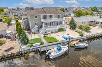 107 Stillwater Rd, Barnegat, NJ 08005