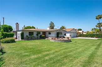 1038 E Meda Ave, Glendora, CA 91741