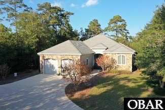 112 Colington Ln Unit Lot 27, Kill Devil Hills, NC 27948