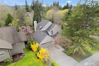3618 Seeley St, Bellingham, WA 98226