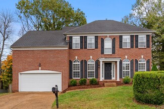 612 Holt Run Ct, Nashville, TN 37211