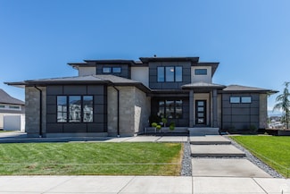 7263 W Hall Crossing Dr, Herriman, UT 84096