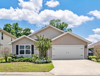 1834 Mary Jo Way, Pensacola, FL 32534
