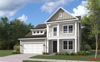 Emerson, Duncan, SC 29334