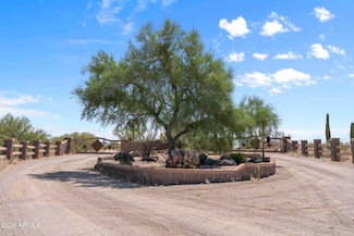 45400 E Painted Sky Dr Unit 4, Oracle, AZ 85623