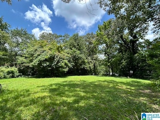 424 Exeter Dr Unit 424, Birmingham, AL 35206
