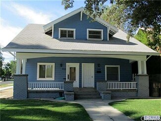 4204 12th St, Riverside, CA 92501