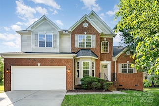 2514 Waters Vista Cir, Charlotte, NC 28213