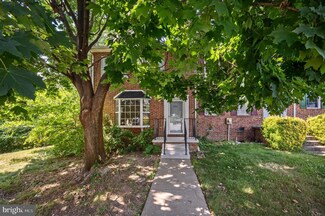 301 Waterford Ln, Winchester, VA 22602