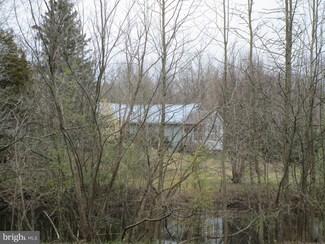464 Taraila Rd, Marydel, DE 19964