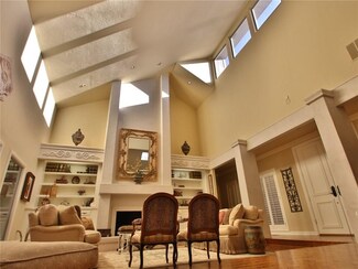 5009 Brettshire Way, Oklahoma City, OK 73142