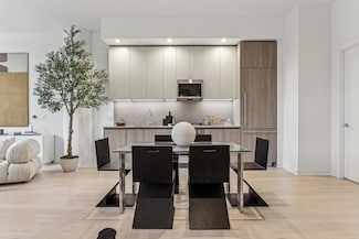 155 N Bay St Unit 511, Jc, Downtown, NJ 07302