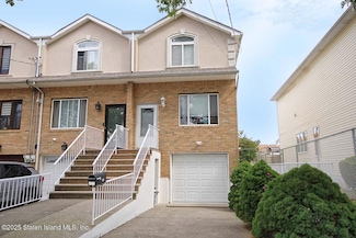 499 Greeley Ave, Staten Island, NY 10306