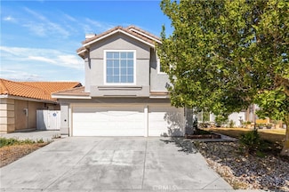 36849 Jenna Ln, Palmdale, CA 93550