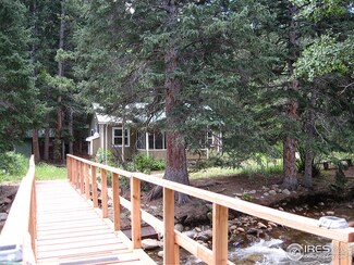 2467 Riverside Dr, Lyons, CO 80540