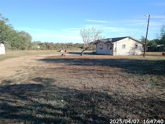 307 E 307e State 543 St E, West Point, TX 78963