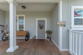 1367 Richins Ave, Gridley, CA 95948