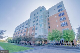 530 Harlan Blvd Unit 814, Wilmington, DE 19801