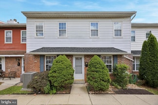 1604 Whitpain Hills, Blue Bell, PA 19422